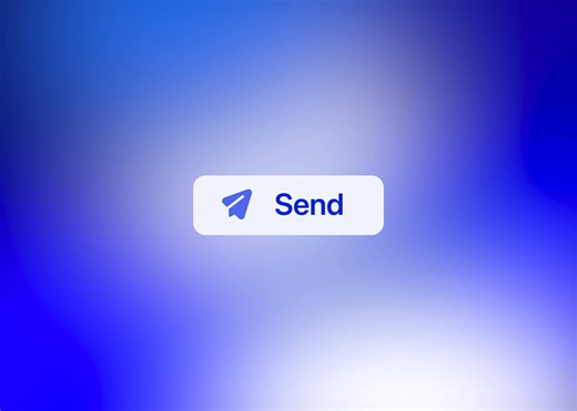 Send button