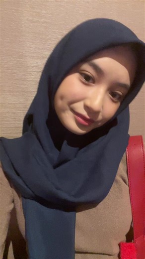 azra (@zrazzrraaa)’s videos with bad boys bring heaven to you - misstoe :)