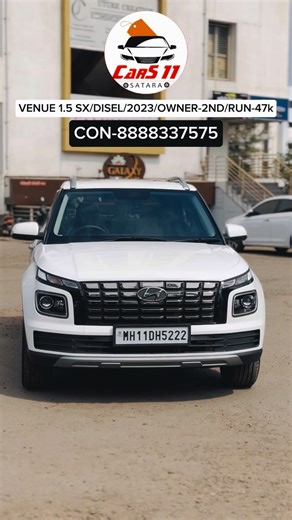 CARS 11 | #viral #trending #instagood #resale #fyp | Instagram