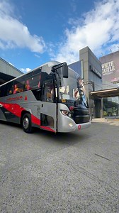 Habol pang Holyweek. 💪🏻 Bicol Isarog Transport System Inc. #penafrancia #Bicol | Mavigator