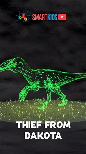 Dakotaraptor #dinosaur #jurassic #cretaceous