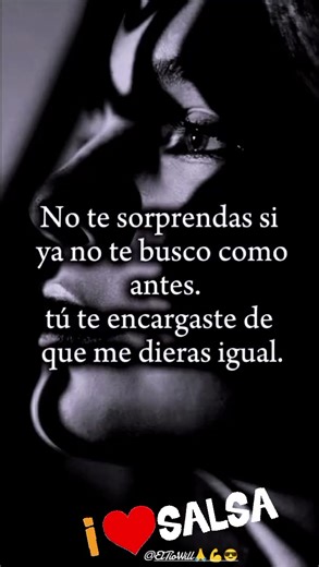 Exploring Salsa La India: A Celebration of Dance