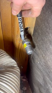 67K views · 308 reactions | the quickest way to cap a gas line | Evan Berns | Facebook