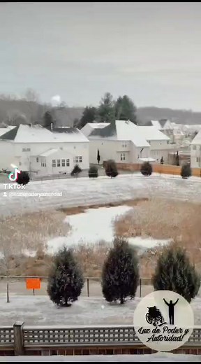 CRISTO VIVE EN MI... | Luz De Poder y Autoridad | Facebook