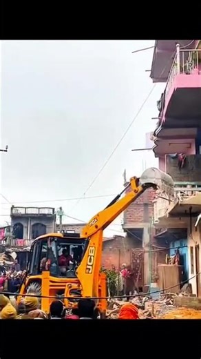 Jodi Modi nitish Ke superhit Hoye#Bhojpuri song#Pawan Singh#