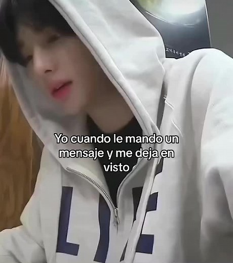 Volvi otra vez😜 | #fyp #hyunjin #foryou #straykids