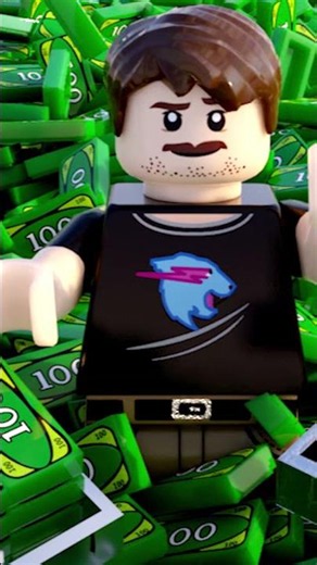 The Most Expensive LEGO Piece Is Coming Back!