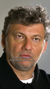 15K views · 1.8K reactions | Films leave a lasting impact on us, and so do their soundtracks. From Erich Korngold's compositions to the scores of Hans Zimmer, they have all taken us on emotional journeys. You can now listen to some of the songs from films that have had a personal impact on me on my latest album “The Sound of Movies,” out now: https://jonaskaufmann.lnk.to/movies | Jonas Kaufmann | Facebook