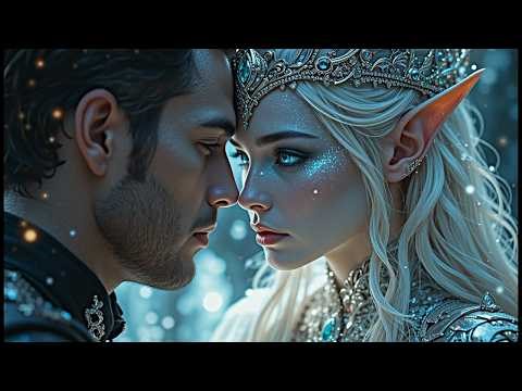 “Wait—You Chose Me as Your Life Partner?!” Said the Surprised Alien Princess X