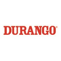 Durango Boots | LinkedIn