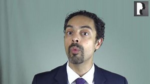 Facelift FAQ: What is the Cost of a Facelift?