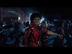 MICHAEL Trailer (2026) | Michael Jackson Biopic Brings the King of Pop’s Legendary Journey to Life