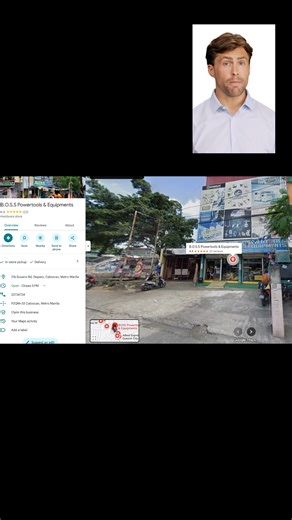 The 𝐂𝐎𝐋𝐄𝐌𝐀𝐓𝐄 𝟏𝟏𝐤𝐖 𝐃𝐢𝐞𝐬𝐞𝐥 𝐆𝐞𝐧𝐞𝐫𝐚𝐭𝐨𝐫 is engineered for reliable, non-stop performance. This isn't just a generator; it’s the resilient heart of your business. ✨ 𝐊𝐞𝐲 𝐒𝐩𝐞𝐜𝐬 & 𝐖𝐡𝐲 𝐓𝐡𝐞𝐲 𝐌𝐚𝐭𝐭𝐞𝐫: 𝐔𝐍𝐒𝐓𝐎𝐏𝐏𝐀𝐁𝐋𝐄 𝐏𝐎𝐖𝐄𝐑: Delivers a powerful 11kW Output with a 10.0kVA Prime rating. Built to handle all your essential loads, guaranteed. 𝐏𝐄𝐀𝐊 𝐒𝐄𝐂𝐔𝐑𝐈𝐓𝐘: Enjoy peace of mind with 11.0kVA Standby capacity. You'll never be left in the dark whe