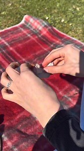 🌸 Vårkänslor... och näsblod?Äntligen vår! Men för dig med pollenallergi kan snuva och nysningar snabbt bli en plåga – och ibland leda till näsblod.Med Stop Hémo stoppar du blödningen snabbt och kan njuta av grönskan igen.💧 För näsblod vid allergi ➡️ #StopHemo🔗 verywellhealth.com/allergy-nosebleed-5217524 | Stop-Hemo