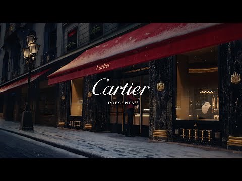 A Magical Night in 13 Paix