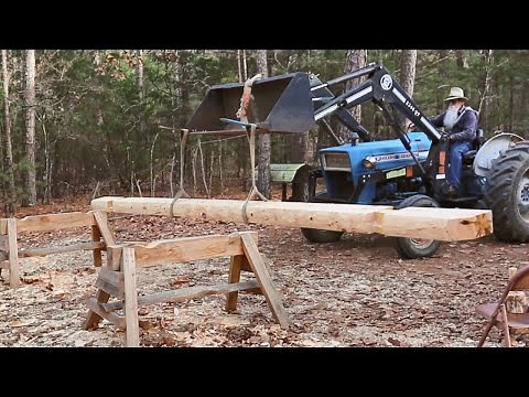 Plate Logs, Paradise Point - Ep 12