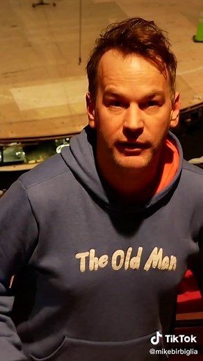 Vivian Beaumont Theater Seating Tour