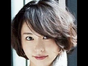 歌手新垣結衣作詞曲集