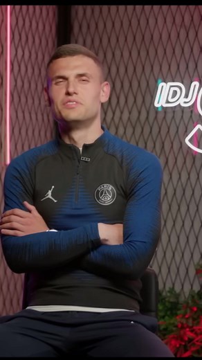 Ceo intervju #nikolareplay #idjshow #fyp #foryou