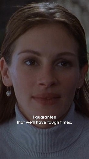 Film Aesthete on Instagram: "Movie : Runaway Bride Follow @filmaesthete for more such amazing content"