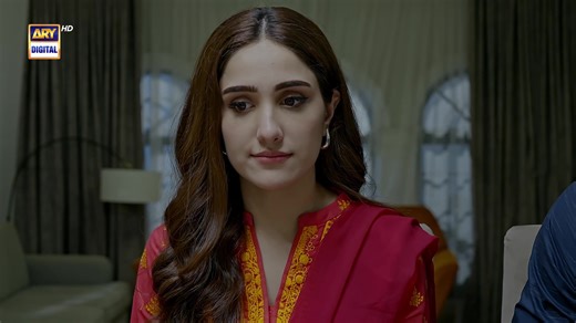 Discover the Best Shows on ARY Digital