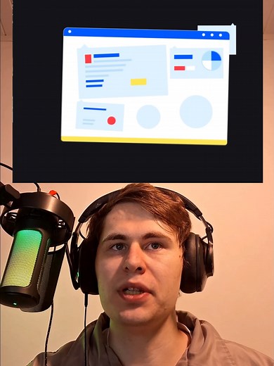 Building a Web Application with Python and Flask