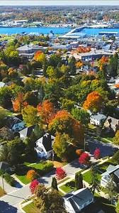 Stop wondering. Start checking. It’s free. | Smart Money