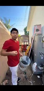 Como Cambiar valvula de regadera | Kahin