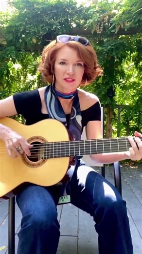 Catch me live for Women’s History Month! #womenshistorymonth