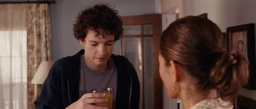 Bandslam(2009)latino