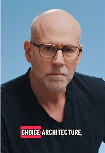 What are your thoughts on the attention economy, choice architecture, incentive theory, and behavioral economics behind paying people to use their phone less?