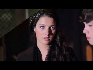 Degrassi S12 - Goodbye Uniforms