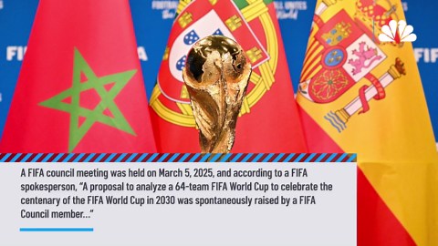 Argentina qualifies for 2026 World Cup after Bolivia-Uruguay game