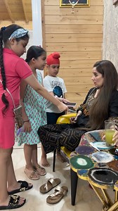 Saari Problem Phone Hee Hai | RS 1313 VLOGS