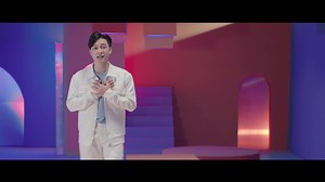 Gửi mọi người một chút yêu thương đầy ngọt ngào nhân dịp cuối năm của JSOL và đậm dấu ấn của CARA trong chiếc MV #DiTimGi. Một năm sắp qua, bạn đã tìm được người đúng ý mà mình đã mong chờ rất lâu chưa? Cùng bật liền MV để thưởng thức những âm hưởng dịu dàng của tình yêu cùng hành trình đi tìm “real love” nhé. Mong rằng chiếc MV này sẽ giúp mọi người vững tin hơn trong hành trình kiếm tìm hạnh phúc của riêng mình trong năm mới nha. Link MV #DiTimGi: https://youtu.be/KbhW_3XFLlk | JSOL