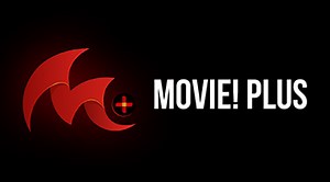 Download and run Movie! Plus on PC & Mac (Emulator)