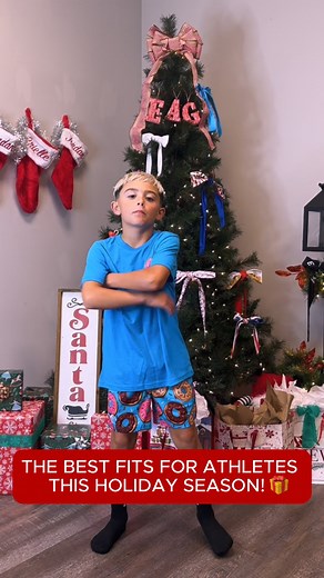 Our New Performance Shorts Have Arrived: 💨 Lightweight, Fast-Drying Fabric 💥 Built for Maximum Mobility 🔒 Deep Pockets & A Secure Fit 🏆 Pro-Level Quality for Your Toughest Workouts 📦 Ships in 1 Business Day 🛡️ Trusted by 600,000 Athletes | Elite Athletic Gear