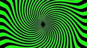 Optische Illusion auf grünem Bildschirm Hypnose-Visualisierungsansatz: Stockvideos & Filmmaterial (100 % lizenzfrei) 1100696021 | Shutterstock