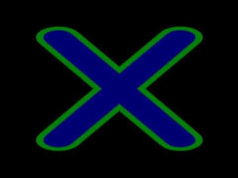 Xean Streams: Dark Cloud - Part #9 (Vs. La Saia, Queens' Requests, Sun & Moon Temple)