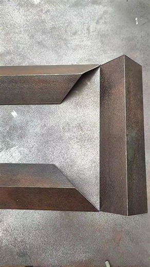 Amazing Welder Inventions You Need to Know