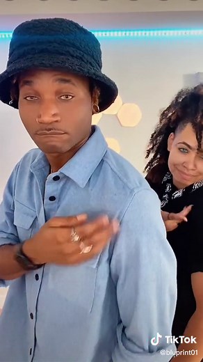 Taylor Pierce Drip Bottle Action