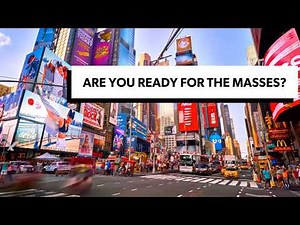 Amarisoft Test & Measurement products