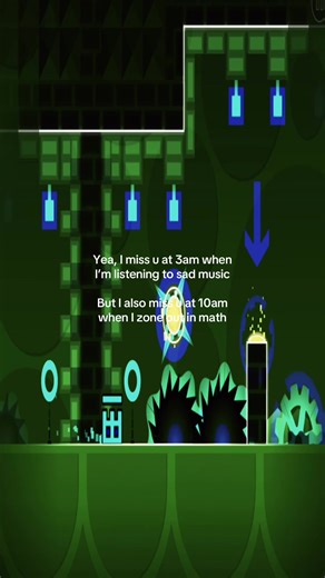 Can’t even listen to my favourite songs anymore cus they all remind me of u #strechtok #fyp #viral ib @gojo licker go like up their vid