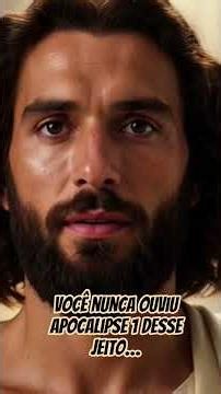 Que o nome de Deus seja louvado 🙌 #biblia #gospelmusic