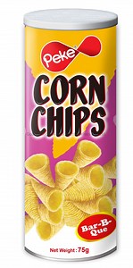 [Hot Item] Food/Grocery/Fmcg/Snacks/Corn Snack/Bugle Corn Snacks with Multi Base