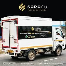 1.1K views · 31 reactions | Azam Pay imekuja na ofa ya mwezi mmoja...