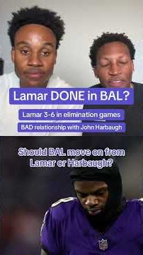 Another crushing elimination game loss for the Baltimore Ravens
