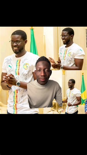 Magie Fond Vert et Infosports: Meilleur Information