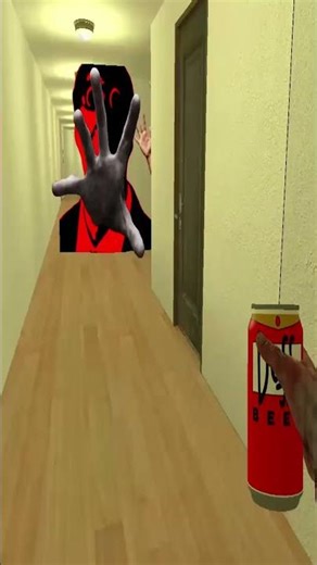 Part-74 #Crazy_Gaming #Nextbots