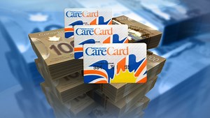 MSP changes to benefit single parents